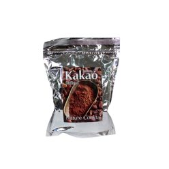 Nature cookta holland kakaópor 20-22% 200g