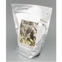 Nature cookta tökmagliszt 250g