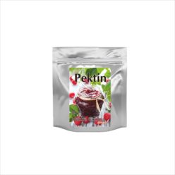 Nature cookta special pektin 80g