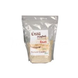 Nature cookta útifű maghéj liszt 250g