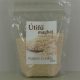 Nature cookta basic útifű maghéj 150g