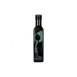 Nature cookta mákolaj 250ml