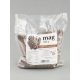 N&z chia mag 500g