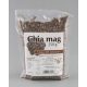 N&z chia mag 250g