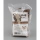 N&z chia mag 100g