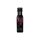 Nature cookta szőlőmagolaj 100ml
