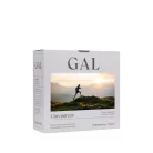 GAL Curcugreen 30db