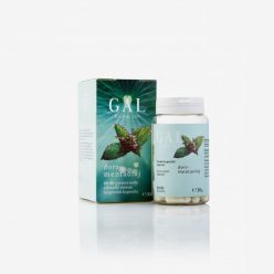 Gal borsmentaolaj kapszula 60db