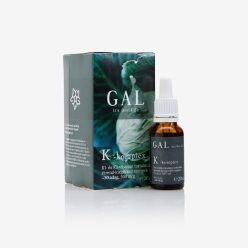 Gal k-komplex csepp 20ml