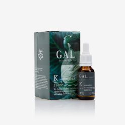 Gal k-komplex csepp forte 20ml