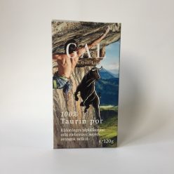 Gal taurin por 120g