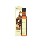 Gal omega-3 halolaj 250ml