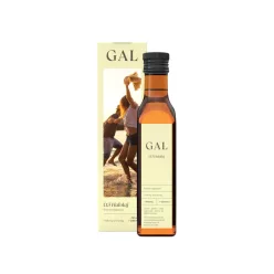 Gal omega-3 halolaj 250ml