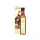 Gal omega-3 halolaj 250ml
