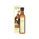 Gal omega-3 halolaj 250ml