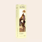 Gal omega-3 halolaj 250ml