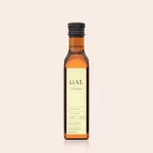 Gal omega-3 halolaj 250ml