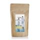 Gal halkollagén peptidek 150g