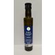 Egészségmarket ezüstkolloid 250ml
