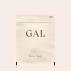 Gal sensoril ashwaganda 60 kapszula 60db