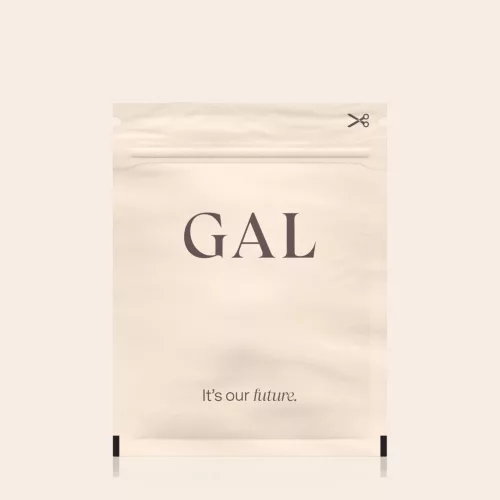 Gal sensoril ashwaganda 60 kapszula 60db