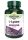 Natures Aid L-Lysine 1000 mg tabletta 60 db