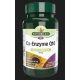 Natures Aid Co-Q10 30mg softgels 30 db