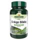 Natures Aid Ginkgo Biloba 120mg kivonat tabl. 90 db