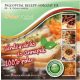 Paleovital recept-sorozat iii.: vendégvárás és ünnepek