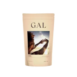 GAL Glicin 500 g