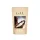 GAL Glicin 500 g