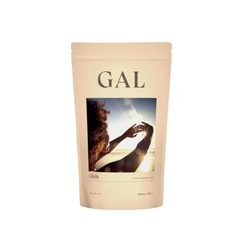 GAL Glicin 500 g