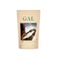 GAL Glicin 500 g