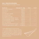 GAL Glicin 500 g