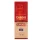Flavin77 Cardio 500ml