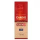 Flavin77 Cardio 500ml