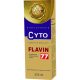 Flavin77 Cyto szirup 250ml