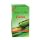 Vita Crystal Slim Green Coffee Extra 60 db