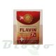 FLAVIN 7+ KAPSZULA 30db