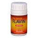 Flavin7 Napkristály kapszula 90db