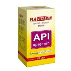 Flavitamin Apigenin 100 db