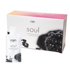 Rain soul 30x 60ml