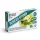 Natur Tanya oliva d3-vitamin kapszula 50 db