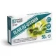 Natur Tanya oliva d3-vitamin kapszula 50 db
