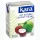 Kara uht kókuszkrém 200 ml