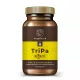Myrobalan tripa epe és koleszterin vegán kapszula 60 db