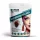 Natur Tanya good morning kollagén por - cappucino 320 g