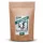 Natur Tanya taurin por 500 g