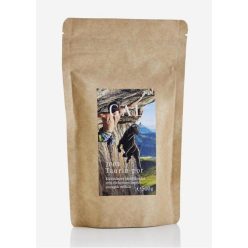 Gal taurin utántöltő 500 g