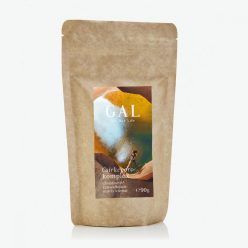 GAL Csirkeporc-komplex 90g